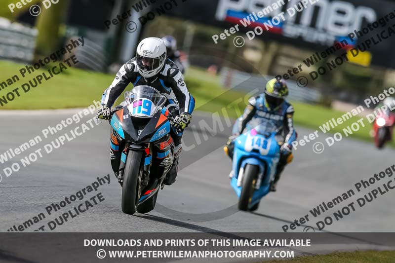 Oulton Park 21st March 2020;PJ Motorsport Photography 2020;anglesey;brands hatch;cadwell park;croft;donington park;enduro digital images;event digital images;eventdigitalimages;mallory;no limits;oulton park;peter wileman photography;racing digital images;silverstone;snetterton;trackday digital images;trackday photos;vmcc banbury run;welsh 2 day enduro